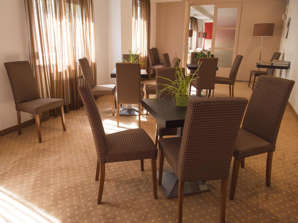 Hotel Regina Μπολζάνο Εξωτερικό φωτογραφία