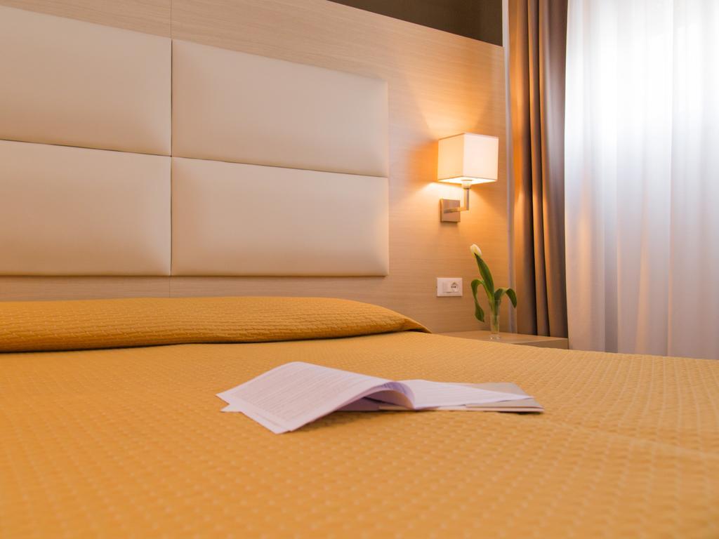 Hotel Regina Μπολζάνο Εξωτερικό φωτογραφία
