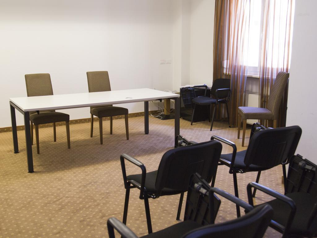 Hotel Regina Μπολζάνο Εξωτερικό φωτογραφία