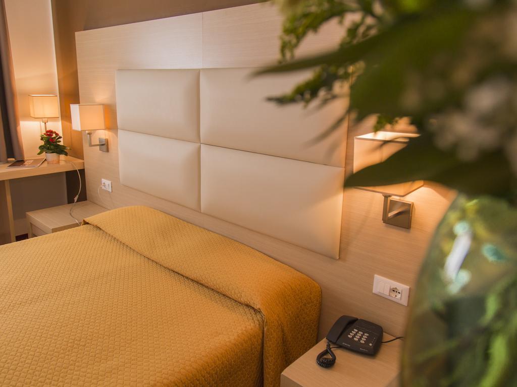 Hotel Regina Μπολζάνο Εξωτερικό φωτογραφία