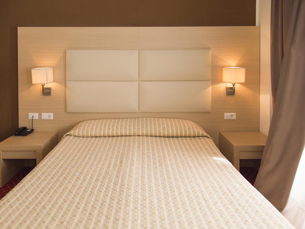 Hotel Regina Μπολζάνο Εξωτερικό φωτογραφία