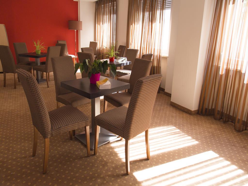 Hotel Regina Μπολζάνο Εξωτερικό φωτογραφία