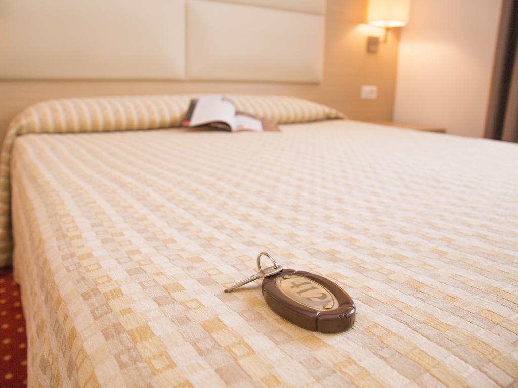 Hotel Regina Μπολζάνο Εξωτερικό φωτογραφία