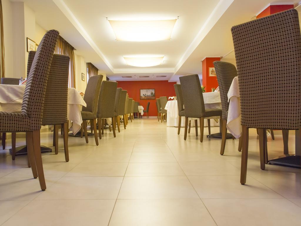 Hotel Regina Μπολζάνο Εξωτερικό φωτογραφία