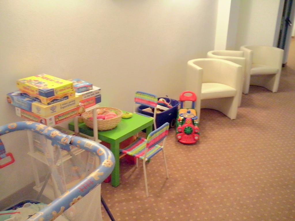 Hotel Regina Μπολζάνο Εξωτερικό φωτογραφία